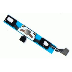 Samsung KEY FPCB-GT_I8150 MIC PBA